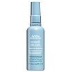 Aveda Smooth Infusion Style Prep Smoother Lekkie serum do włosów bez spłukiwania 100ml