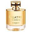 Boucheron Quatre Iconic Pour Femme woda perfumowana spray 100ml