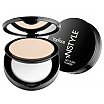 Topface Instyle Wet&Dry Powder Puder do stosowania na mokro i sucho SPF15 10g 002