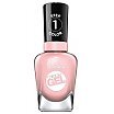 Sally Hansen Miracle Gel Lakier do paznokci 14,7ml 238