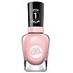 Sally Hansen Miracle Gel Lakier do paznokci 14,7ml 238