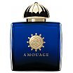 Amouage Interlude Woman Woda perfumowana spray 100ml