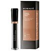 M2 BEAUTE Eyebrow Renewing Serum wzmacniające do brwi 4ml