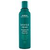 Aveda Botanical Repair Strengthening Shampoo Szampon do włosów zniszczonych 200ml