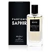 Saphir California Man Woda perfumowana spray 50ml