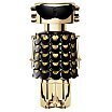 Paco Rabanne Fame Parfum Perfumy spray 80ml