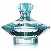 Britney Spears Curious Woda perfumowana spray 100ml