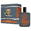 Rebel Urban For Men Woda toaletowa spray 100ml