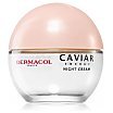 Dermacol Caviar Energy Night Cream Przeciwstarzeniowy krem na noc 50ml