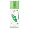 Elizabeth Arden Green Tea Tropical Woda toaletowa spray 100ml