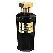 Amouround Sumptuous Flower Woda perfumowana spray 100ml