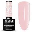 Sunone UV/LED Gel Polish Color Lakier do paznokci 5ml Pink 03