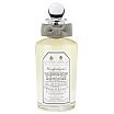 Penhaligon's Blenheim Bouquet Woda toaletowa spray 100ml