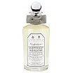 Penhaligon's Blenheim Bouquet Woda toaletowa spray 100ml