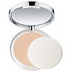 Clinique Almost Powder Makeup Podkład w kompakcie SPF 15 10g 01 Fair