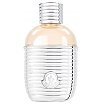 Moncler Pour Femme Woda perfumowana miniaturka 7,5ml