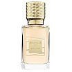 Ex Nihilo Interdites Explicite Woda perfumowana spray 100ml