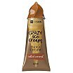 HiSkin Crazy Ice Cream Hand Cream Krem do rąk 60ml Salted Caramel