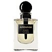 Amouage Attars Amber Sogara Perfume Oil Olejek perfumowany spray 12ml