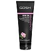 Gosh Rose Oil Conditioner Odżywka do włosów z olejkiem różanym 230ml