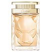 Cartier La Panthere Woda perfumowana spray 100ml