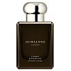 Jo Malone Cypress & Grapevine Woda kolońska spray 50ml