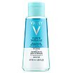 Vichy Purete Thermale Dwufazowy płyn do demakijażu oczu 100ml