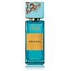 Gritti Siracusa Woda perfumowana spray 100ml