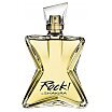Shakira Rock woda toaletowa spray 80ml