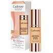 Cashmere Nawilżający krem-podkład tonujący z ektoiną 30ml Nude Beige