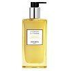 Hermes Un Jardin a Cythere Blasam do ciała 200ml