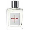 Eight & Bob Annicke 1 Woda perfumowana spray 30ml