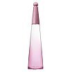 Issey Miyake L'Eau D'Issey Pour Femme Solar Violet Intense Woda toaletowa spray 100ml