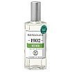 Berdoues 1902 Vetiver Woda kolońska spray 125ml