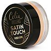 Celia Satin Touch Puder sypki 10g
