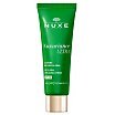 Nuxe Nuxuriance Ultra Krem przeciwstarzeniowy SPF30 50ml