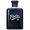 Ralph Lauren Polo 67 Woda toaletowa spray 75ml