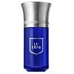 Liquides Imaginaires La-crima Perfumy spray 100ml