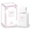 Louis Varel Extreme Rose Woda perfumowana spray 100ml