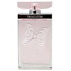 Franck Olivier Nature Pour Elle Woda perfumowana spray 50ml