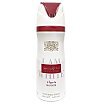 Lattafa Ana Abiyedh Rouge Dezodorant spray 200ml