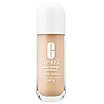 Clinique Even Better Clinical™ Vitamin Makeup SPF50 Lekki podkład do twarzy 30ml Light Cool 1