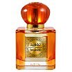 Nabeel Tagarid Woda perfumowana spray 100ml
