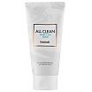 Heimish All Clean White Clay Foam Oczyszczająca pianka do twarzy 150g