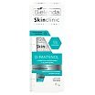 Bielenda Skin Clinic Dual Booster Serum kojąco-wyciszające D-Pantenol 45ml