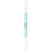 Lovely Oh la la 2 in 1 Eyeliner & Eye pencil Eyeliner & kredka do oczu 1