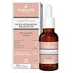 Floslek MultiVIT Care Olejek witaminowy Skin Booster 30ml
