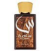 Asdaaf Salamah Woda perfumowana spray 100ml