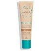 Lumene Matte Oil-Control Foundation Podkład matujący do twarzy SPF20 30ml 4 Tan
