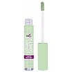 Essence Correct & Conceal Korektor przeciw zaczerwienieniom 3,5ml 100 Universal